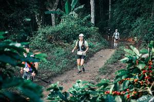 BIB: 
                            <button type="button" onclick="openModal(25792813)" class="btn btn-primary btn-sm float-right btn-popup" data-toggle="modal" data-target=".modal-high-quality">
                        <i class="fas fa-shopping-cart"></i> Add to Cart
                    </button>
                                            <button type="button" onclick="isThisMe(25792813, true)" class="btn btn-success btn-sm float-right btn-popup btn-isme hidden" data-toggle="tooltip" data-placement="bottom" title="นี่คือรูปของคุณใช่ไหม คลิกที่นี่เพื่อเอาเข้าอัลบั้ม">
                        <i class="fas fa-plus"></i> Add to album
                    </button>
                    <button type="button" onclick="isThisMe(25792813, false)" class="btn btn-warning btn-sm float-right btn-popup btn-isnotme hidden">
                        <i class="fas fa-ban"></i> Remove from album
                    </button>